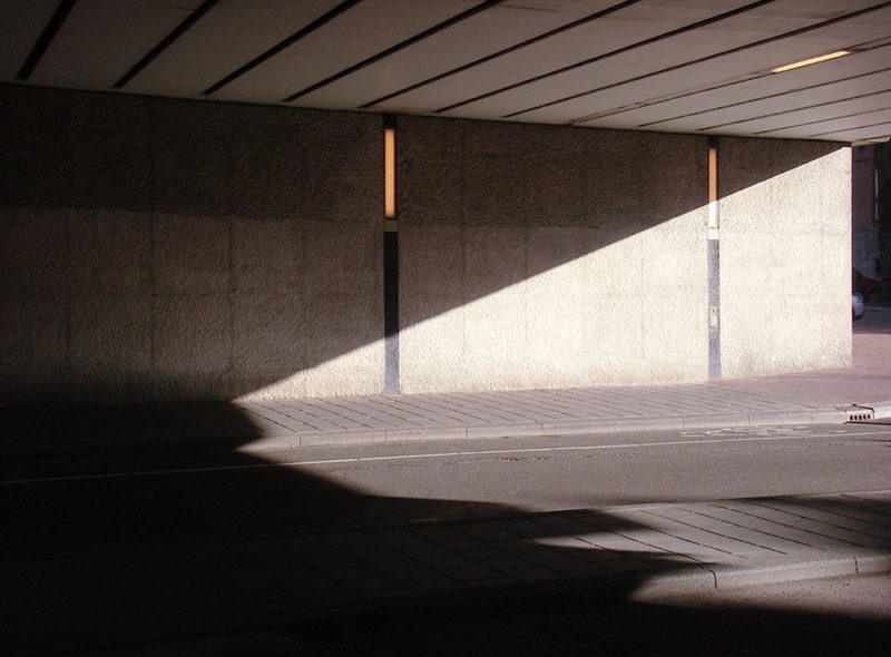 foto’s Amsterdam Westerdok