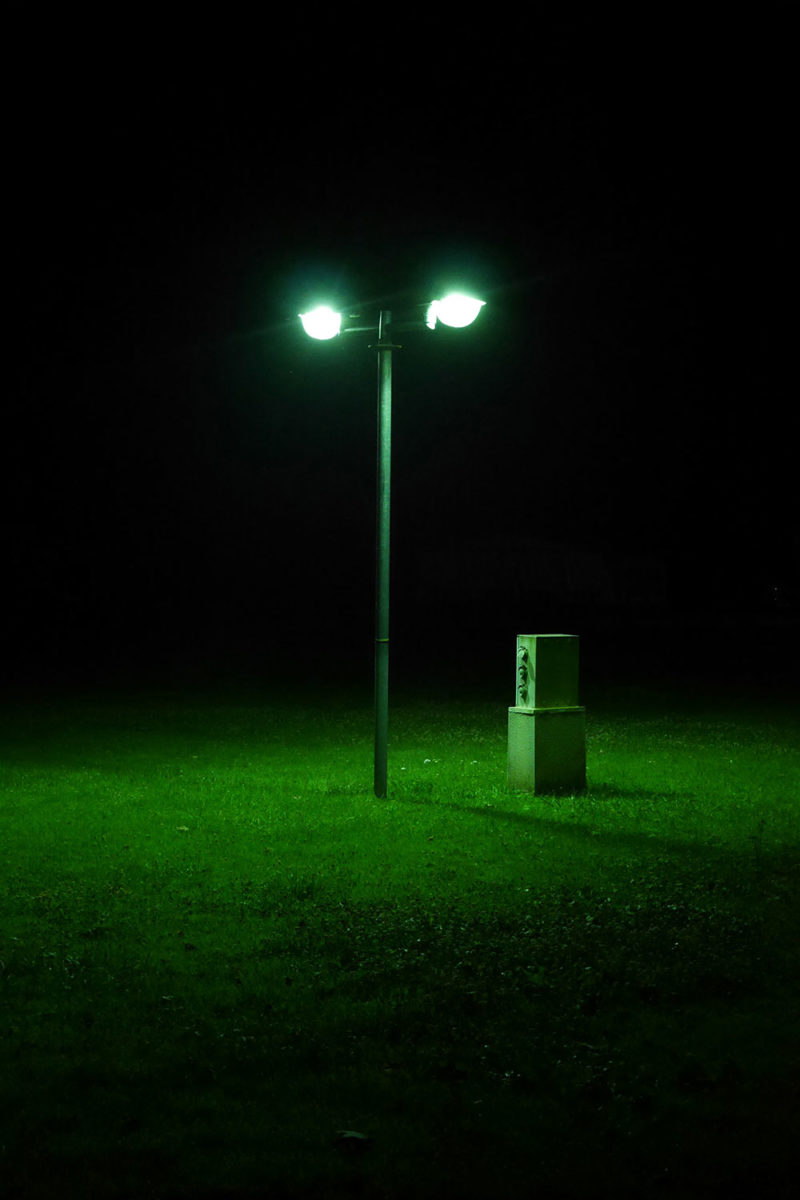 observaties Varennes, Frankrijk