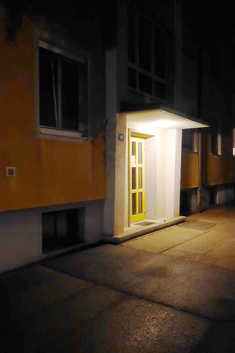 observaties Villach, Oostenrijk